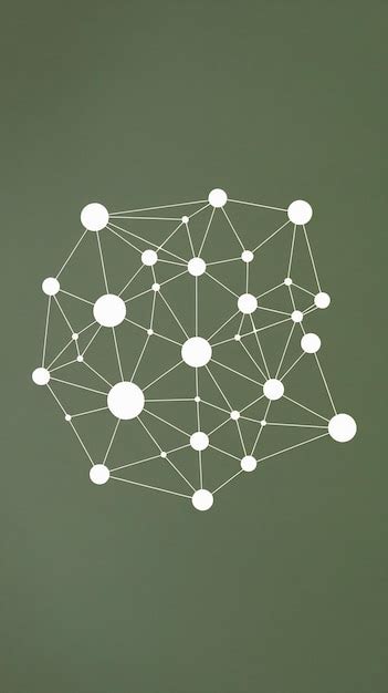 Image result for Machine Learning Light Green Background Image