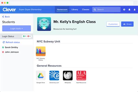 Image result for Clever Way to Encrypt a String with Code