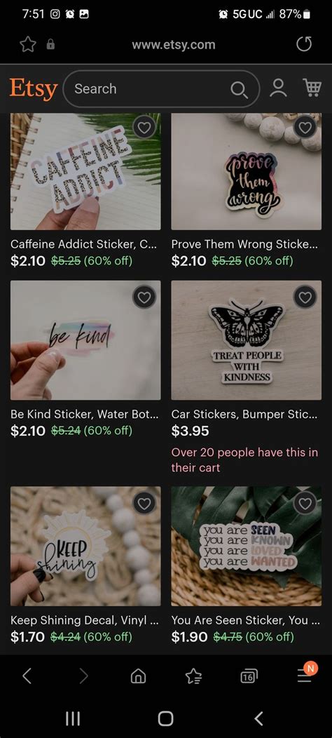 Image result for Procreate Scripture Sticker Ideas