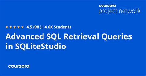 Image result for SQL Advanced Queries in Mssql