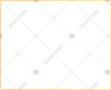 Toradh íomhá ar Blue Gradient Rectangle