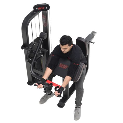 Image result for Bicep Tricep Machine