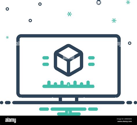 Image result for PC Icon CAD