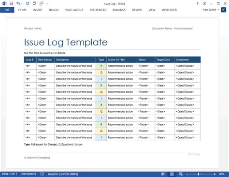 Log Report Software എന്നതിനുള്ള ഇമേജ് ഫലം