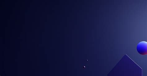 Example of Enhanced Digital Design Elements に対する画像結果