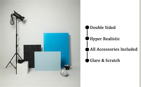 Image result for Photo T Backdrop Board