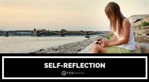 Image result for Self-Reflection