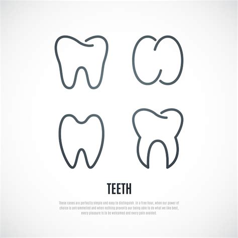 Image result for Python Gebiss