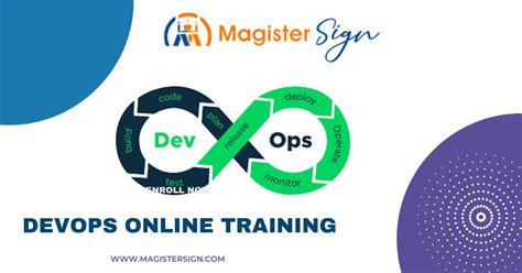 Bildergebnis für Free DevOps Training