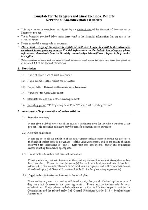 Image result for Technical-Writing Outputs Progress Report