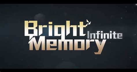 Bright Memory Full Release に対する画像結果