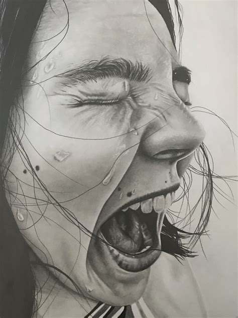 Image result for Isolated View Drawing