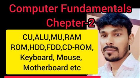 Image result for Computer Tutorial