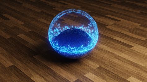 Image result for Fluid Simulation Cyan