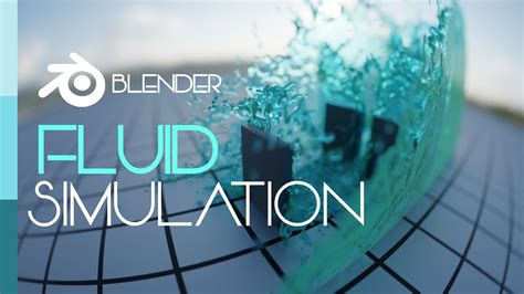 Image result for Fluid Simulation Collision