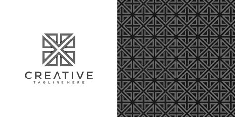 Image result for Pattern Matching Logo