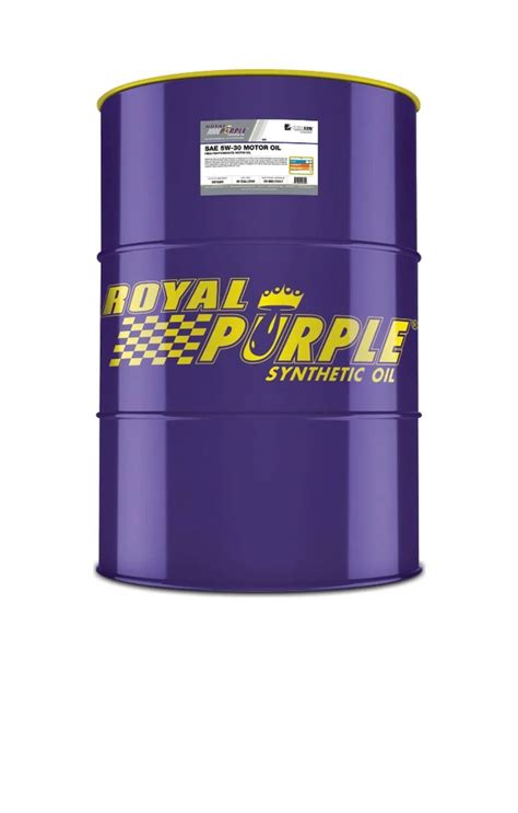 Image result for Royal Purple Engine Assembly Lube