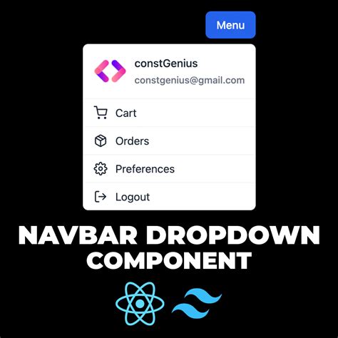 Continuous Scrolling CSS に対する画像結果