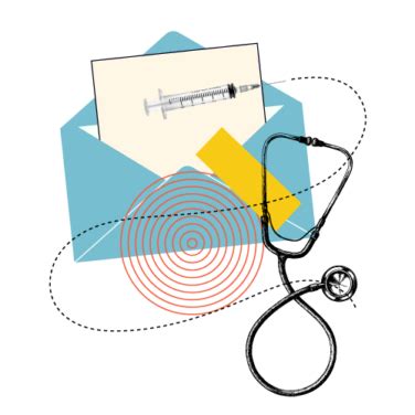 Image result for Medical Code Example