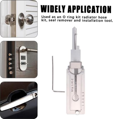 Image result for Key Decoder Instructions