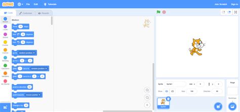 Image result for Scratch Mit.edu Sign In