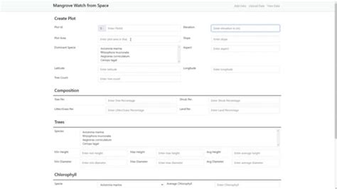Asp.net MVC Projects に対する画像結果