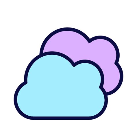 Image result for Data Cloud Loading Icon