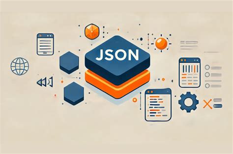 JSON Afbeelding に対する画像結果