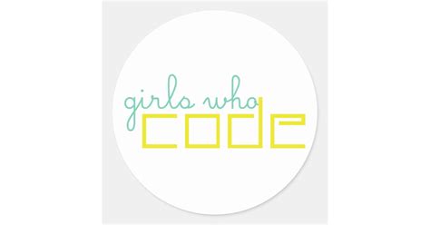 Girls Who Code Icon に対する画像結果