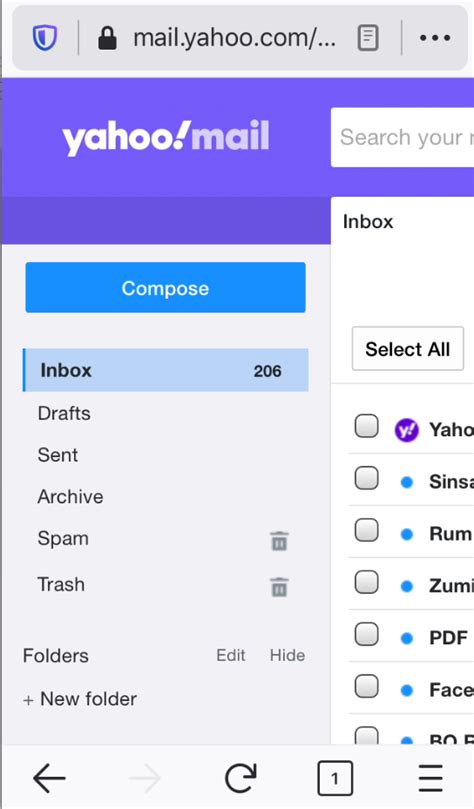 Image result for Mail Merge Form Letter
