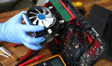 Image result for Computer Maintenance Tutorial