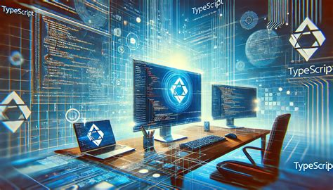 Image result for TypeScript Aesthetic