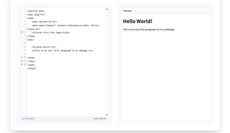 Image result for HTML Viewer.exe
