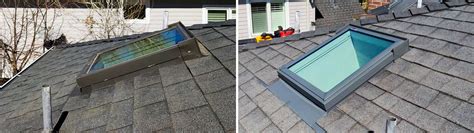 Afbeeldingsresultaten voor VELUX Handle Bar Replacement