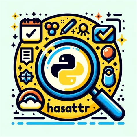 Image result for Hasattr Python