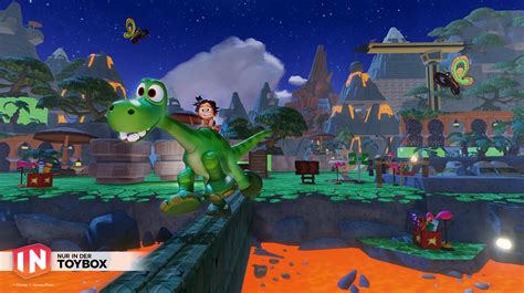 Disney Infinity App に対する画像結果