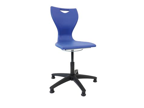 Image result for Computer Lab Chairs