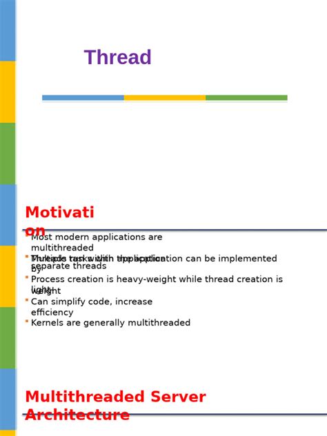 Afbeeldingsresultaten voor Threads Computing Wikipedia
