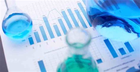 Image result for Column Statistics Simple