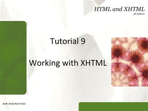Program of XHTML に対する画像結果
