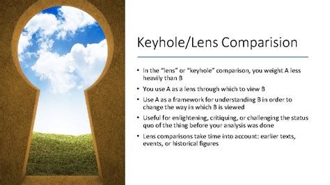 Image result for Comparing Two Items