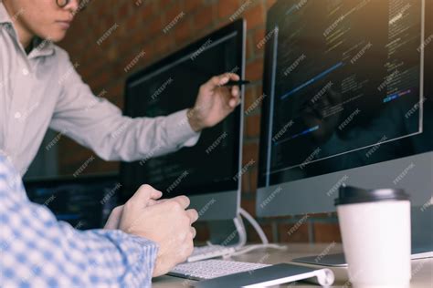 Image result for Colleagues Happy Creative Coding