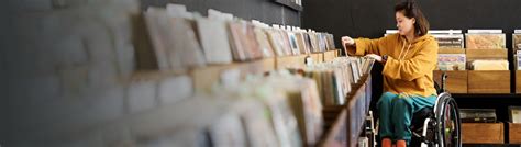 How to Catheterize Yourself に対する画像結果