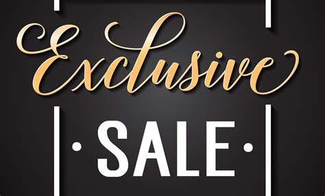 Toradh íomhá ar Target Marketplace Website