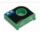 Image result for Dual Current Sensor Open Loop