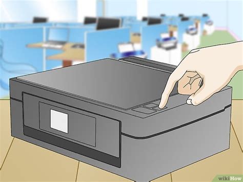 Connect Scanner to Computer Wireless માટે ઇમેજ પરિણામ