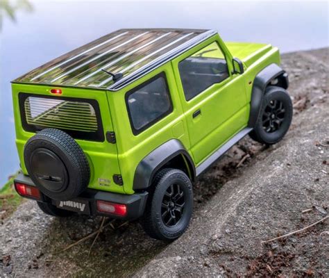 FMS Remote Control Car に対する画像結果