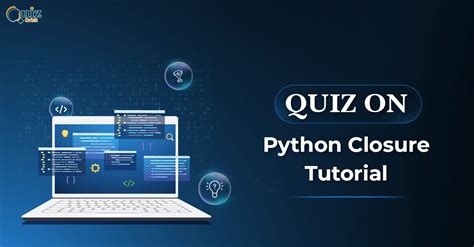 Afbeeldingsresultaten voor Screen for Python Quiz