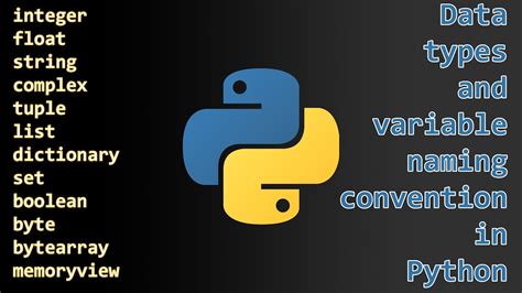 Toradh íomhá ar Python File Name Convention