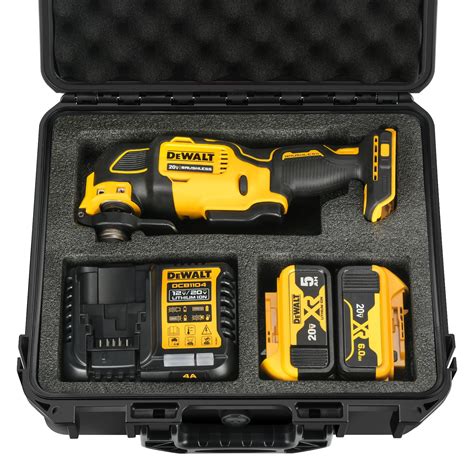 Image result for Multi Power Box Casing